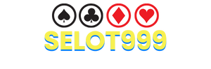 Logo selot999